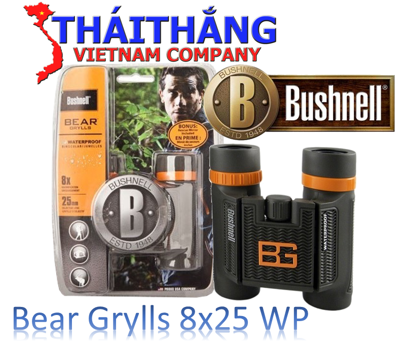 ong_nhom_bushnell_bear_grylls_mini_8x25 (2).png